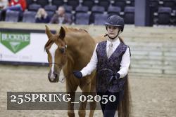 25SPRING_02050 thumbnail