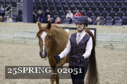 25SPRING_02051 thumbnail