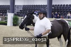 25SPRING_02052 thumbnail