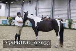 25SPRING_02053 thumbnail