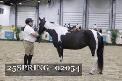 25SPRING_02054 thumbnail
