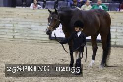 25SPRING_02055 thumbnail