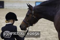25SPRING_02056 thumbnail
