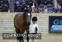 25SPRING_02057 thumbnail