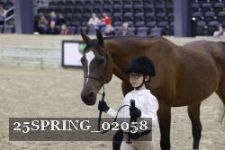 25SPRING_02058 thumbnail