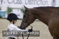 25SPRING_02059 thumbnail