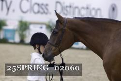 25SPRING_02060 thumbnail