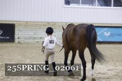 25SPRING_02061 thumbnail