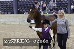25SPRING_02062 thumbnail