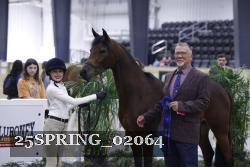 25SPRING_02064 thumbnail