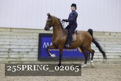25SPRING_02065 thumbnail