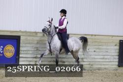25SPRING_02066 thumbnail