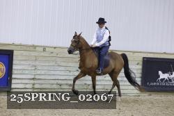 25SPRING_02067 thumbnail