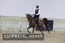 25SPRING_02068 thumbnail
