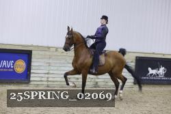 25SPRING_02069 thumbnail