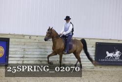 25SPRING_02070 thumbnail