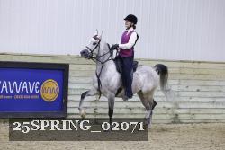 25SPRING_02071 thumbnail