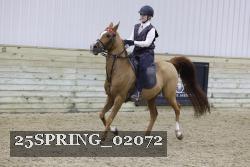 25SPRING_02072 thumbnail