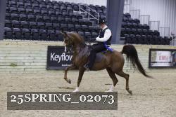25SPRING_02073 thumbnail