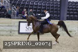 25SPRING_02074 thumbnail