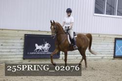 25SPRING_02076 thumbnail