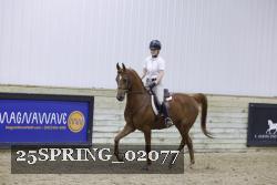 25SPRING_02077 thumbnail