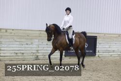 25SPRING_02078 thumbnail