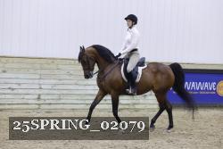 25SPRING_02079 thumbnail