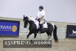 25SPRING_02080 thumbnail