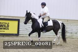 25SPRING_02081 thumbnail