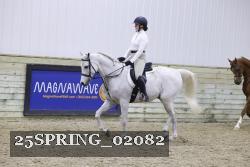 25SPRING_02082 thumbnail