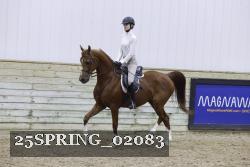 25SPRING_02083 thumbnail