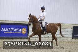 25SPRING_02084 thumbnail