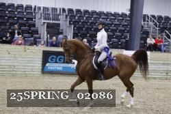 25SPRING_02086 thumbnail