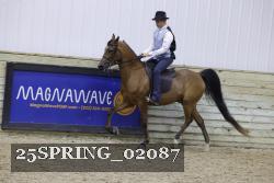 25SPRING_02087 thumbnail