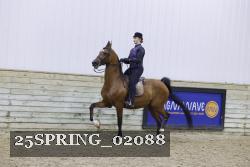 25SPRING_02088 thumbnail