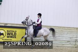 25SPRING_02089 thumbnail