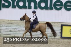 25SPRING_02090 thumbnail