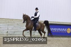 25SPRING_02091 thumbnail