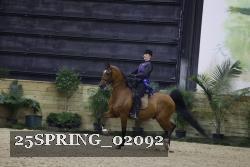 25SPRING_02092 thumbnail