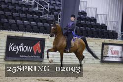 25SPRING_02093 thumbnail