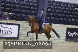 25SPRING_02094 thumbnail