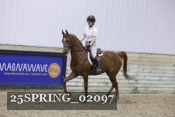 25SPRING_02097 thumbnail