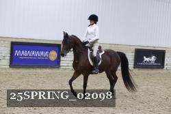 25SPRING_02098 thumbnail