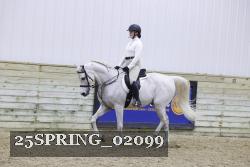 25SPRING_02099 thumbnail