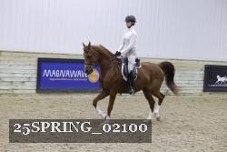25SPRING_02100 thumbnail