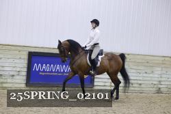 25SPRING_02101 thumbnail