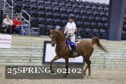 25SPRING_02102 thumbnail
