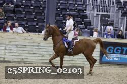 25SPRING_02103 thumbnail