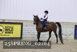 25SPRING_02104 thumbnail